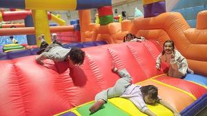 ���� ��ô��, ������ٿ �����͡� ��ġ��-�ʵ��л� ȭ���� �� ����