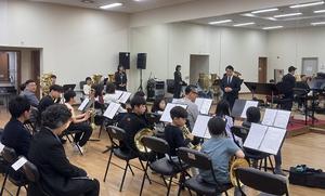 �����ϳ���������û, ���� ��ȭ���� �ڿ��� Ȱ���� �л� ������ ���� Ȯ�� ����