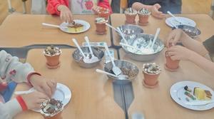 ���� ������, �����ϰ� ������ �丮 ����, ����� ����ŷ���� â�Ƿ� ����