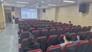 ����Ǫ����,���Ƚ��� Ź������ �������� ��ȣ�ؿ�