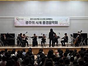 ���� �Ѿƶ���,���б� ���翡 ��� ���� Ŭ������ �⿬��