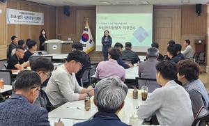 �����ϳ���������û, �б� �ü���������� �������� �