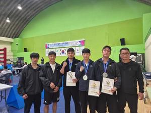 ���ֽ�û ������, ���� ���������Ǽ� ���޴� 3�� ȹ��