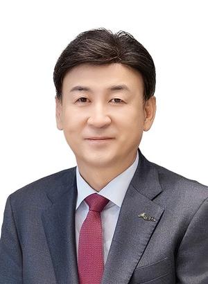 �漼ȯ ���ֽ��� �ĺ�, ����ũ����, ���۵� �ϼ��� �漼ȯ�� �մϴ١�