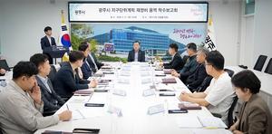 ���ֽ�, ����������ȹ ������ �뿪 ����