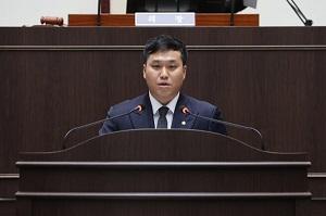 �뿵�� ���ֽ��ǿ�, 4�� �ӱ� ��������
