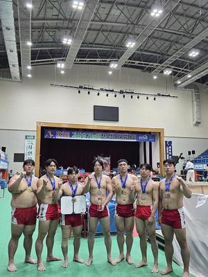 ���ֽ�û ������, ���������� ������羾����ȸ �ݸ޴� 2�� ȹ�桦��ü�� �ؿ��