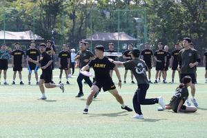 ���Բ� �기 ������ ���չ����¼� �����١�