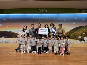 �޸�ƾ����, �ʿ��� ���ҵ����� ���� 100�� �� ��Ź